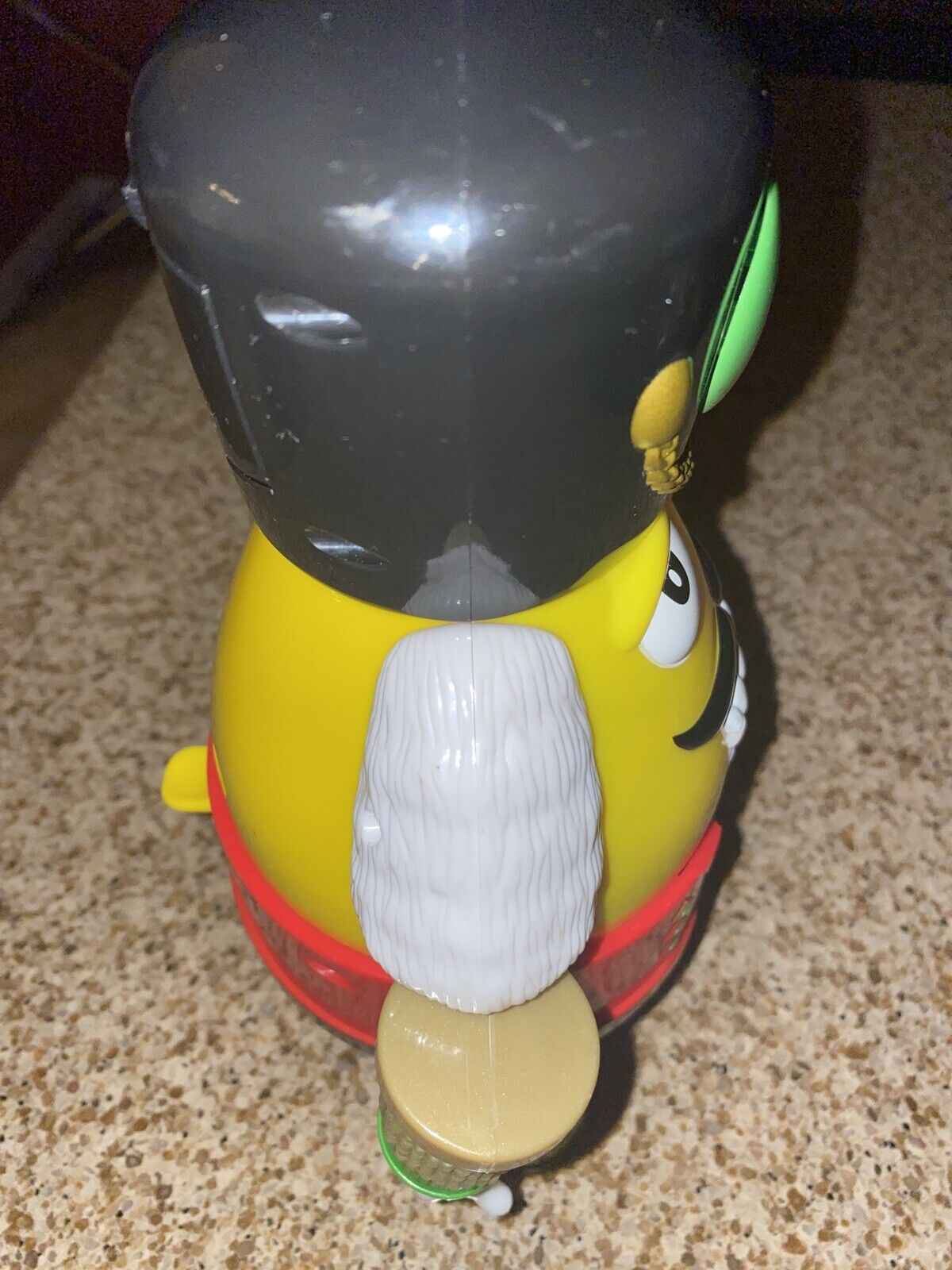 Picture 5 of 7