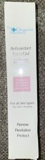 The Organic Pharmacy Antioxidant Face Gel 1.1 Ounce