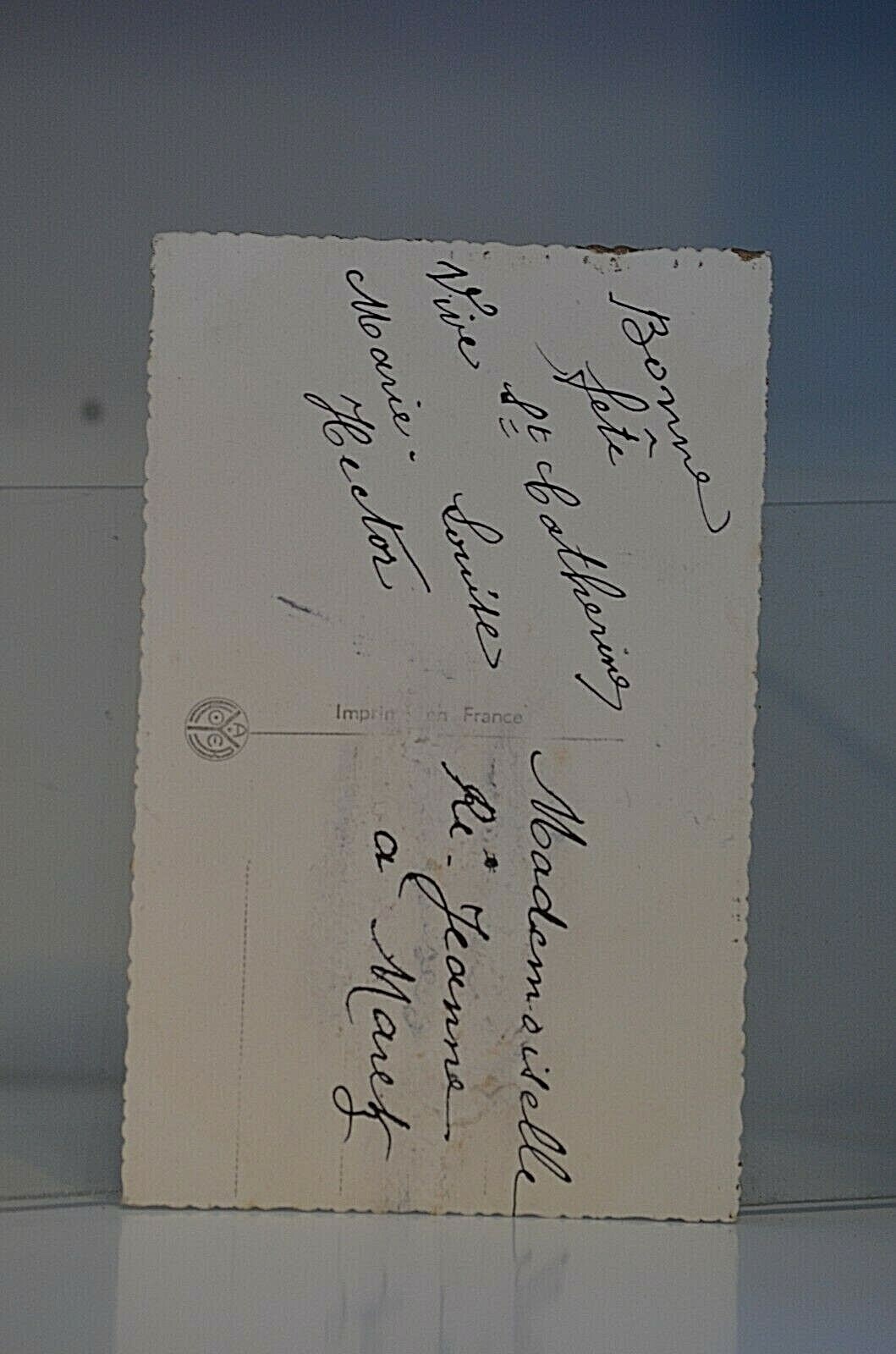 Foto 2 di 2