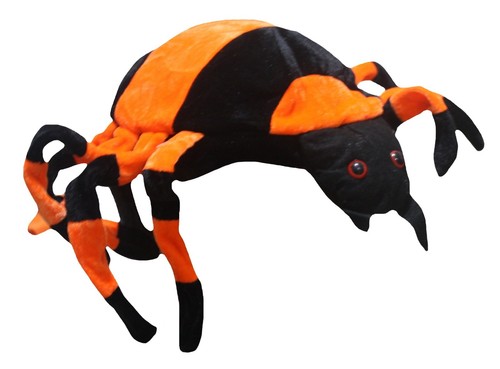 Xmas Halloween School Children Kids Unisex Party Hat Costume Mask Cap Headgear - Picture 62 of 74