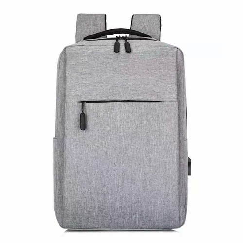 Storage Bag Outdoor Travel Carrying Case Backpack For / /Game Controller - Picture 6 of 11