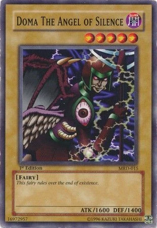 Yugioh Cards | Single Individual Cards | Normal Monsters - Picture 46 of 180