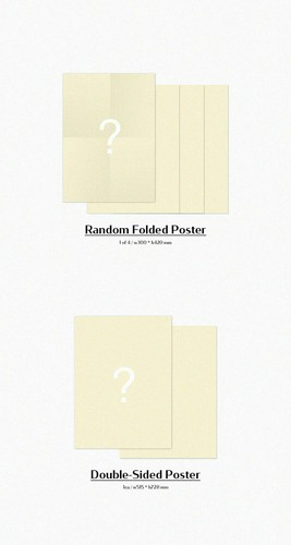 WINNER KANG SEUNG YOON ALBUM PAGE 2 Ver SET 2CD+2 Photo Book+10 Card+etc - Picture 6 of 14