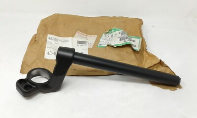 KAWASAKI NINJIA ZX900 A2 LENKER RECHTS SEMIMANUBRIO RECHTS 46003-1204 NEU