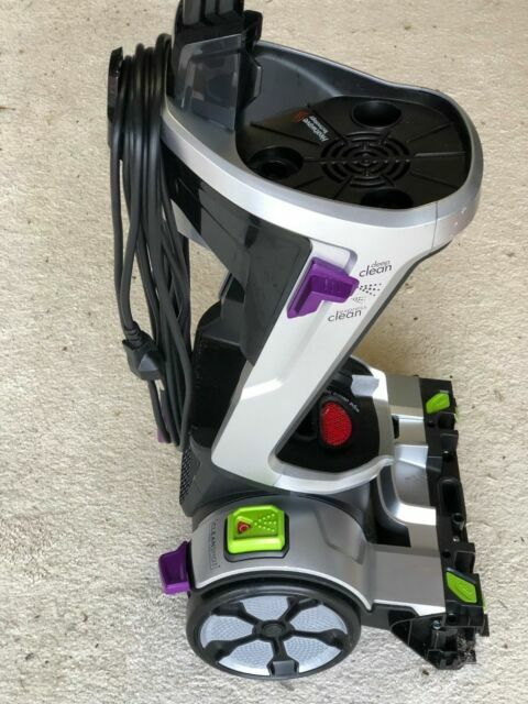 No Suction How To Videos Proheat 2x Revolution