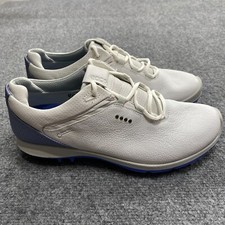 ECCO Golf Clothing, Shoes & Accessories for sale | eBay ECCO Golf Clothing, Shoes & Accessories for sale | eBay