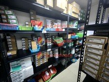 New Sealed Pelco KBD300A Fast Shipping