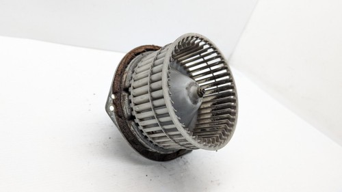 NISSAN 180SX JDM 1994 HEATER MOTOR ASSEMBLY 56388 - Picture 8 of 9