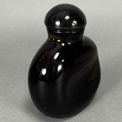 Vintage 90s Old Stock Halston 1-12 Cologne For Men 4 fl oz w/ Original Box - Picture 7 of 20