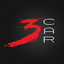 3carstore