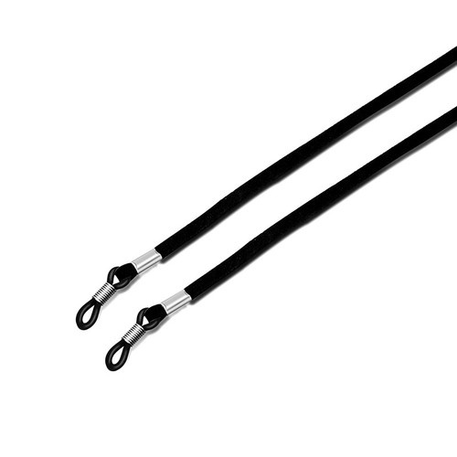 Sunglasses Neck Cord Strap Eyeglass Glasses String Lanyard Holder Non-slip Rope~ - Picture 11 of 24