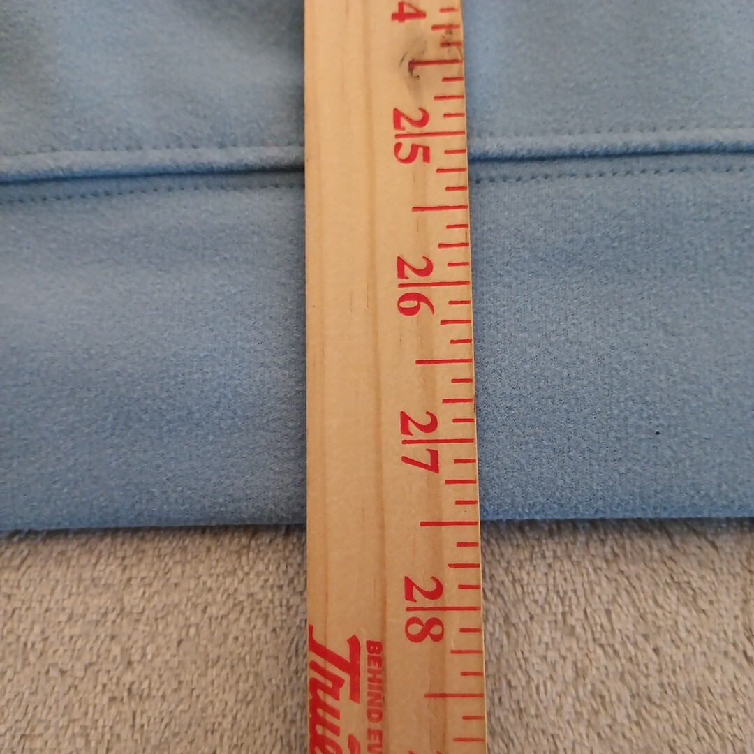 Picture 6 of 12