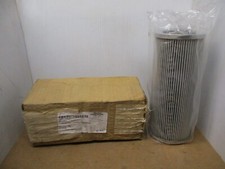 Zinga ZRE 409-10 Filter element