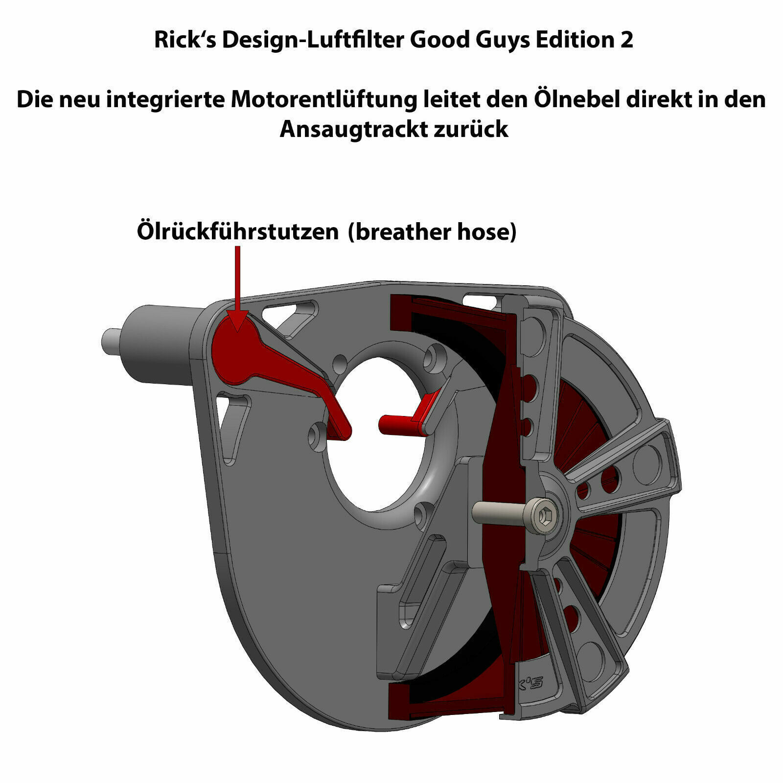 Bild 6 von 10