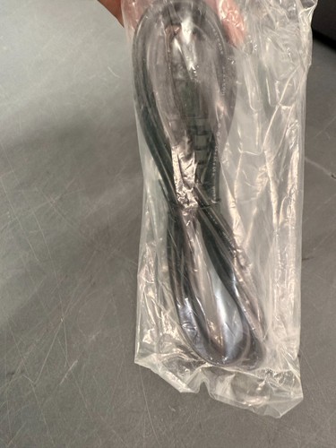 2-Fan Cooling Ventilation Wall-Mounted Server Rack Module w/ Analog Therm On/Off - Picture 5 of 10