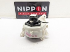 TOYOTA PRIUS 2004 - 2009 HEATER MOTOR ASSEMBLY FOR BATTERY 87130-47070
