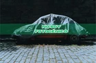 Afbeelding 5 van 5