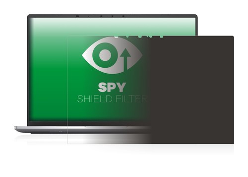 upscreen Privacy Screen Filter for Dell Latitude 9420 2-in-1 2021 Protector - Photo 2/13