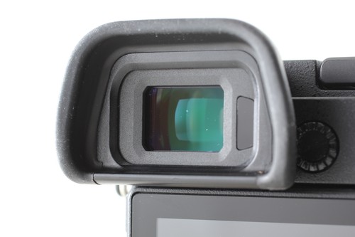 English OK [Near MINT]  Sony Alpha a6300 24.2MP Mirrorless Camera From JAPAN - Picture 15 of 22