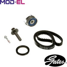 TIMING BELT SET K02T354HOB FOR FORD B-MAX/Van MONDEO/Turnier/Hatchback FOCUS