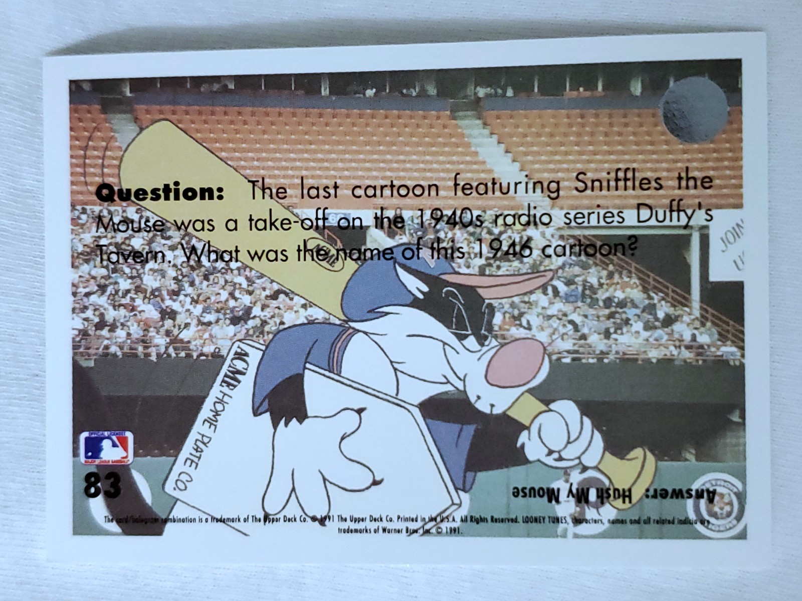 Picture 2 of 2