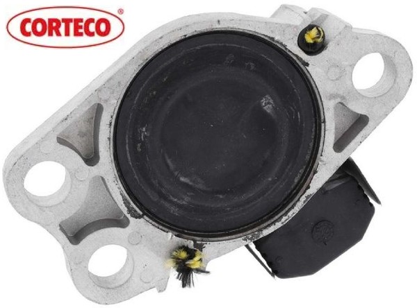 Corteco 80001311 Lagerung FüR Motor Motorlager Lagerung Motor Motorhalter-image
