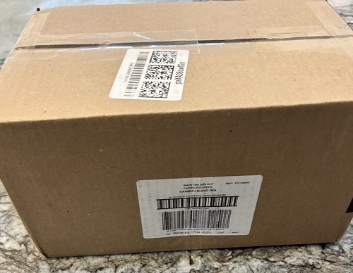 Caribou Medium Roast 60-K Cup Pods EXP: 07/MARZ/2026 - Bild 8 von 8