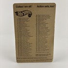Bild 3 von 10