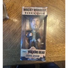 Wacky Wobbler Bobblehead The Walking Dead Daryl Dixon AMC Television Figure