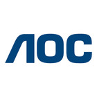 Aoc B3 27 " 2560 X 1440 Pixels Quad Hd Ips Panel Hdmi Displayport Adaptive Sync