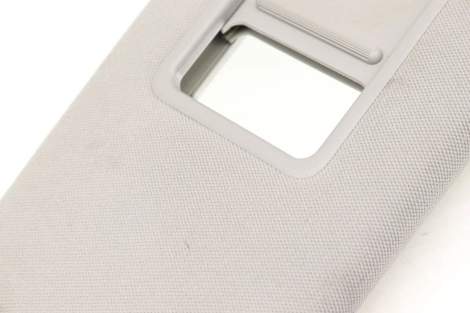 BMW ALPINA B7L XDRIVE 2011-2015 - Parasol derecho/espejo 9148986 Foto 3 de 4