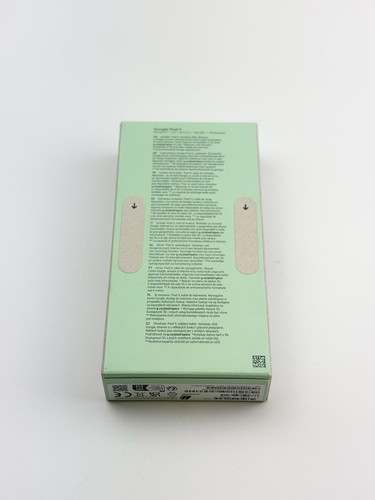 Google Pixel 9 128GB Green Warranty - Brand New Sealed - Picture 6 of 9