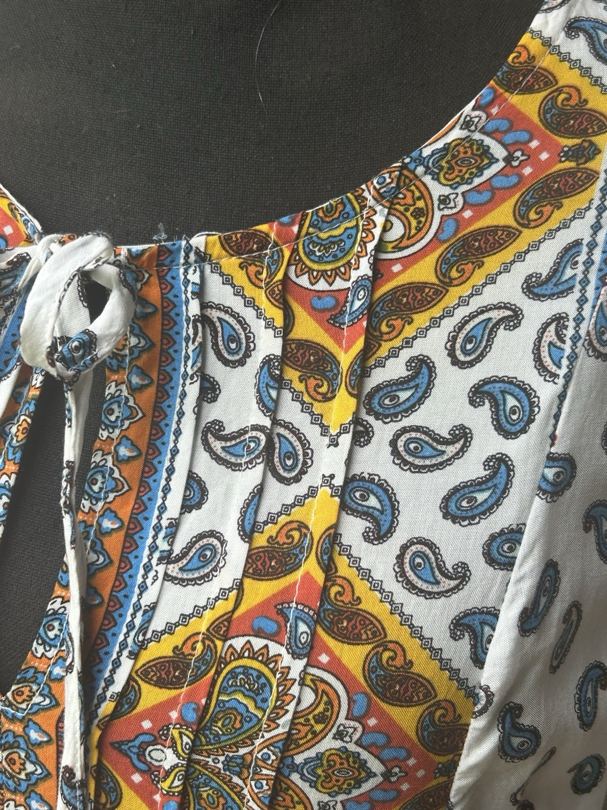 Picture 5 of 13