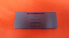 Replacement Battery Cover For Logitech K320 Wireless Keyboard MK320 MK330  5468