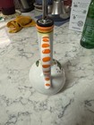 Foto 3 di 3