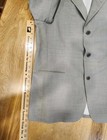 Picture 16 of 24