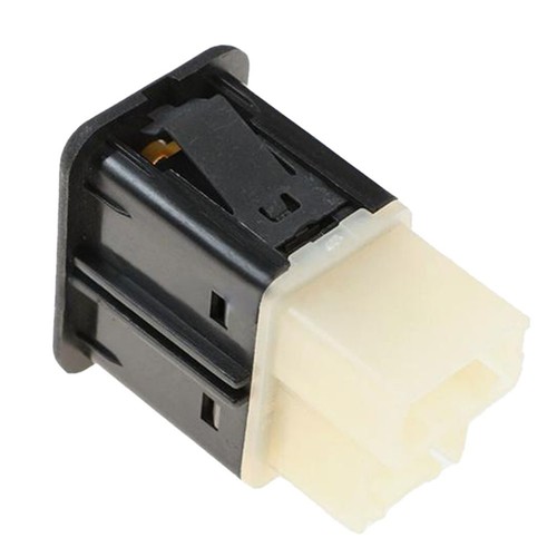 For Chevrolet 95224941 AUXUSB Socket Assembly Auxiliary Stereo Adapter - Picture 2 of 7