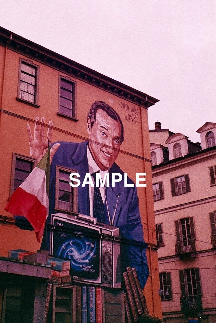 Foto 12 di 12
