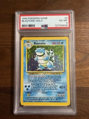 eBay