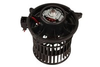 Original Maxgear InnenraumgebläSe AC765493 FüR Ford