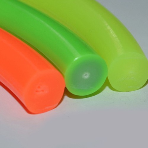  15 piezas juguetes para lanzar al aire libre anillos circulares de plástico juegos accesorios niños - Imagen 5 de 12