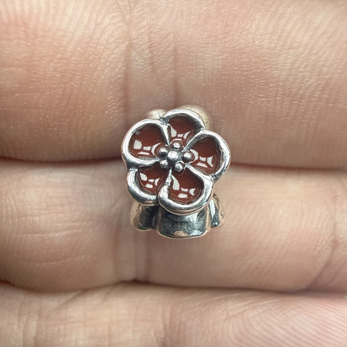 pandora poppy products for sale | eBay