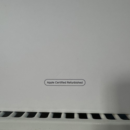 Apple iPad Air 4th Gen 64GB Green +2x Paperlike - Picture 3 of 7