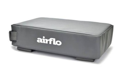 Airflo  Comfort Zone Bootssitzkissen * UK AIRFLO HÄNDLER * 2026 LAGER *