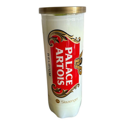PALACE ＆ STELLA ARTOIS 3 BALL CAN WHITE s-l400.jpg