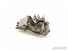 Nissan Qashqai/Qashqai+2 Einspritzdüse 1.5 dCi Diesel 81kW (110 HP) H8200769153