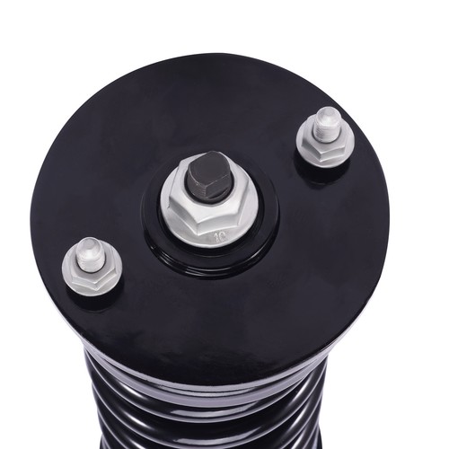Street Coilovers Shock Absorber Fit For Nissan S13 Silvia 200SX 1989-1994 - Picture 16 of 19