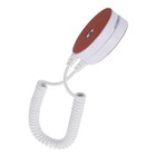 Secure Remote Control Anti Lost Rope TV Mounts Leash Reliable and Convenient