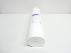 Pentair Dgd-5005-20 Dual Gradient Sediment Water Filter Element