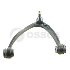 OSSCA Querlenkerlager 69715 für CHEVROLET AVALANCHE SILVERADO 2500 Crew Cab 4WD